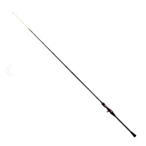 DAIWA（釣り） ダイワ メタリアカットウ HH142 : つり具の銭屋