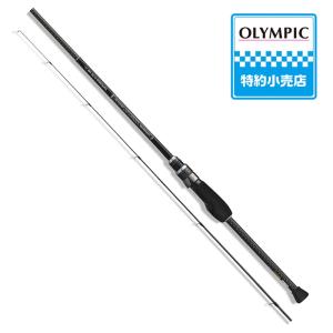 シマノ(SHIMANO) スピニングリール トラウト 17 ヴァンキッシュ シマノ(SHIMANO) スピニングリール トラウト 17 ヴァンキッシュ