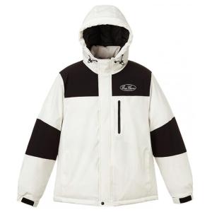 4/17-19全品P5% フィッシングウェア エバーグリーン E.G.ウォーム