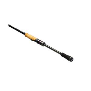 レジットデザイン ワイルドサイド WSC65XXH BIG BAIT SPECIAL LEGIT