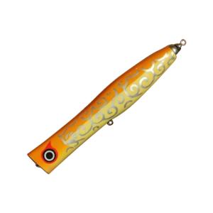 スカイグレイ コイノボリポッパー200 マグロチューンの鯉のぼり