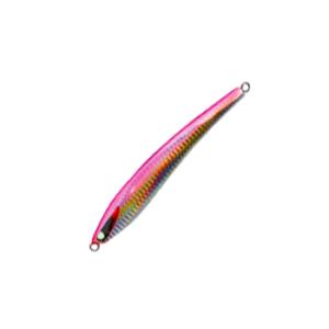セカンドステージ セカンドジグ ミカド 200g #021 アカキングロー