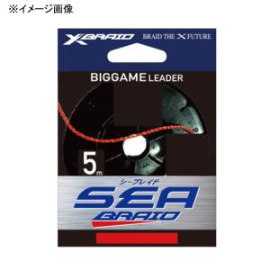 YGK YGK・よつあみ XBRAID シーブレイド50m連結 8,10号 55,70lb
