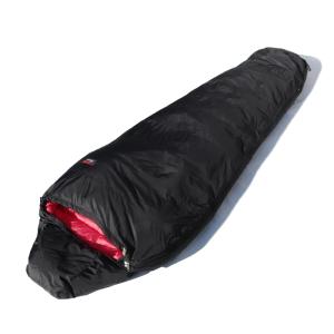 NANGA（ナンガ） オーロラテックス600 EURO TKS000000012 カーキ