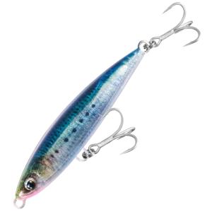シマノ（SHIMANO） SHIMANO OCEA 別注平政160F フラッシュブースト