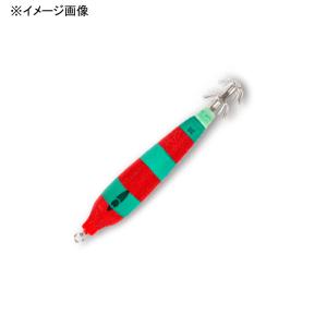 Megabass（メガバス） （お取り寄せ商品） リン Lin 10 MARS （右