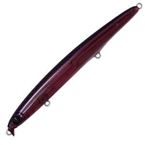 バスブリゲード BASS BRIGADE2020春夏 ABU GARCIA X BRIGADE STANDARD
