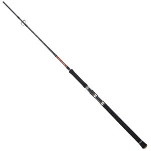 7/1まで全品+P5% オフショアロッド 海遊 タイラバマニア S-64L