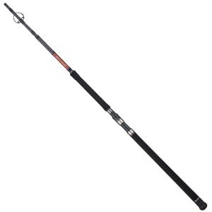 Penn（ペン） スラマー キャスティング SLCS-71M 返品種別A : Joshin