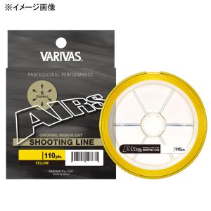 イオ】フライ用 シューティングライン 1.0mm フローティング