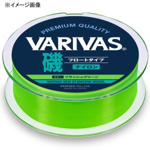VARIVAS（バリバス） スペシャルトローリングライン 50lb 1000m