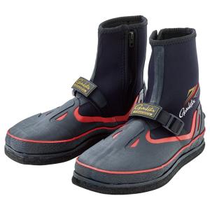 がまかつ 鮎タビ GM907 M ブラックの買取情報