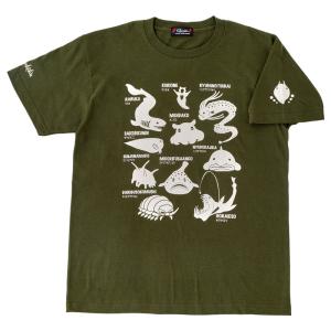 がまかつ　シャツ Gamakatsu（がまかつ） (2025年春夏新製品)がまかつ/Gamakatsu