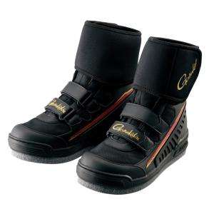 がまかつ ウェーディングシューズの買取情報