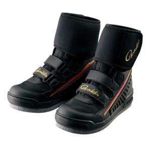 ウェーディングシューズ GM4538の買取情報