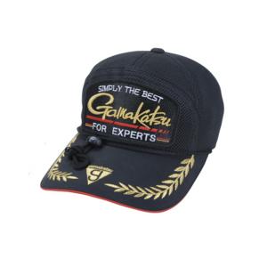 Gamakatsu（がまかつ） (2025年秋冬新製品)がまかつ/Gamakatsu