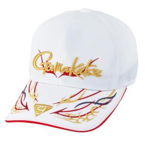 Gamakatsu（がまかつ） 1/15まで全品+P5% フィッシングウェア ライト