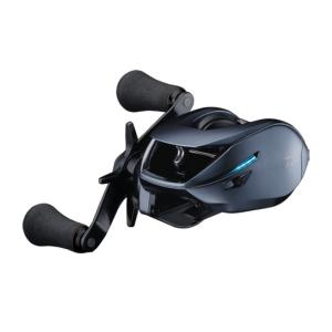 ダイワ IMZ リミットブレイカー XH TW HD-C (ベイトリール 右 ダイワ IMZ リミットブレイカー XH TW HD-C (ベイトリール 右
