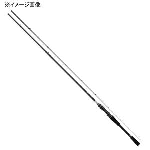 DAIWA(釣り) 【目玉商品】ダイワ シルバーウルフ AIR AGS DAIWA(釣り) 【目玉商品】ダイワ シルバーウルフ AIR AGS