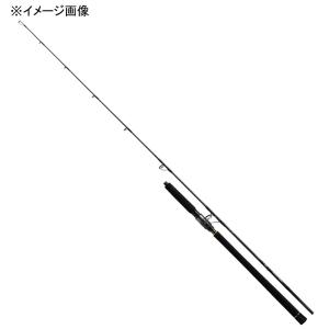 オフショアロッド テンリュウ ホライゾンMJ HMJ5101B-MH : ナチュラム