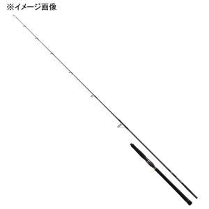 シマノ ジギングロッド グラップラー タイプ ブレード S68-1 23 シマノ ジギングロッド グラップラー タイプ ブレード S68-1 23