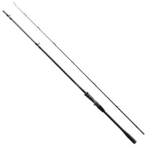 DAIWA（ダイワ） [90] 24 ラテオ 86MLB・K ベイトモデル : かめや釣具