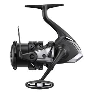 DAIWA（ダイワ） エメラルダス RX LT2500-XH-DH / エギング スピニング