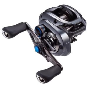 フィッシングルアー　ベイトリール　20EXSENCE DC ss xg 20エクスセンスDC SS XG】のインプレをまとめます！！この価格帯でこの