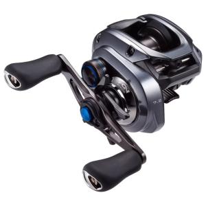 シマノ（SHIMANO） ベイトリール 22 SLX DC XT 71 左ハンドル
