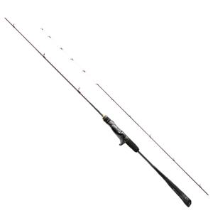 シマノ（SHIMANO） ベイトリール 26 オシアコンクエストCT 300XG 右