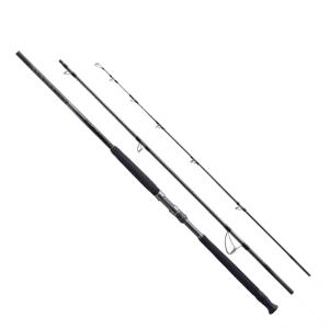 シマノ（SHIMANO） 24 ストラディック SW (STRADIC SW) 6000HG 047410