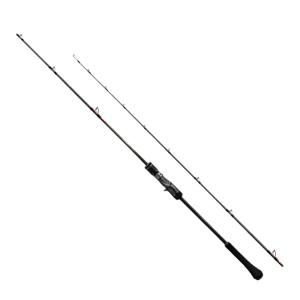 シマノ（SHIMANO） ジギングロッド 19 オシアジガー インフィニティ