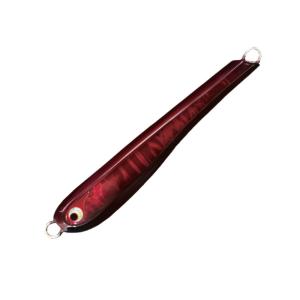 ダイワ　TGベイト、ボーズレス　イエヤス16点 BOZLES ボーズレス メタルジグ TGイエヤス 100g グリーンベイト