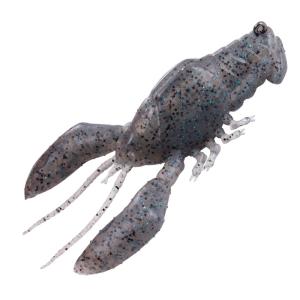 Megabass（メガバス） ○メガバス SLEEPER CRAW スリーパークロー 5
