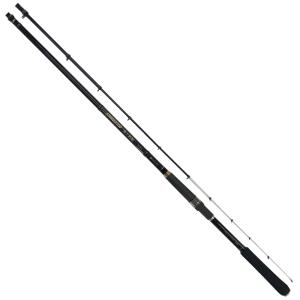 シマノ（SHIMANO） 鮎竿 リミテッド プロ SC NM 90NM / 送料無料