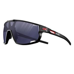 Julbo RUSH フリー BK×BK｜naturum-outdoor