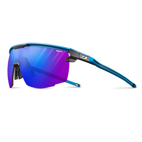 Julbo ULTIMATE フリー BL×GR