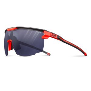 Julbo ULTIMATE フリー BK×OR｜naturum-outdoor