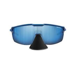 サングラスケア用品・小物 Julbo ULTIMATE COVER フリー BL×DBL｜naturum-outdoor