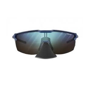 サングラスケア用品・小物 Julbo ULTIMATE COVER フリー DBL×BL｜naturum-outdoor