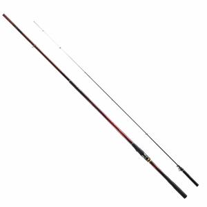 シマノ SHIMANO RAIARM ライアーム 2.5-530 ロッド 釣竿 箱・袋 シマノ SHIMANO RAIARM ライアーム 2.5-530 ロッド 釣竿 箱・袋