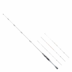 シマノ（SHIMANO） セイハコウフィラート H130 : つり具の銭屋