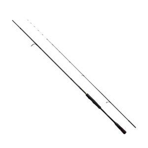 DAIWA（ダイワ） 決算セール 紅牙テンヤゲーム MX M-240・R 送料無料