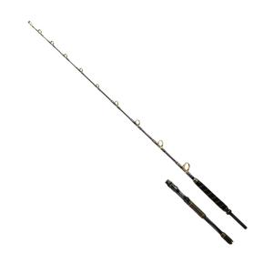 シマノ（SHIMANO） 25 アルシエラ 泳がせ MH/H200 ロッド 船竿 ＠170