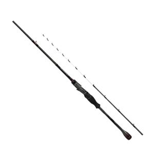 シマノ 　23 バイオインパクト マルイカ 　82SS155 　【超美品】 シマノ（SHIMANO） マルイカ竿 23バイオインパクトマルイカ 82 SS 155
