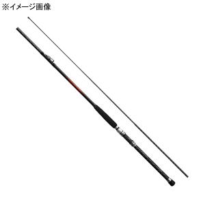 シマノ（SHIMANO） 船竿 23 シーウイング 73 120-240T3 : 釣人館ますだ