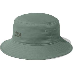 帽子 ヘリーハンセン LOGO SAIL HAT(ロゴセイルハット) FREE セージ(SA)｜naturum-outdoor