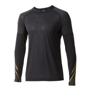 DAIWA（ダイワ） PRIME SURF T (プライムサーフ T) 30号-450・W 【大型