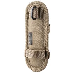 新品❗️レジットデザイン　スクアド　SKS610ML チニング レジットデザイン(LEGIT DESIGN) スクアド (SKUAD) SKS610ML-SEABASS