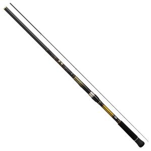 DAIWA（ダイワ） 24 トーナメント 磯 AGS ML-53 (磯竿) 2024年モデル